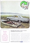 Ford 1964 253.jpg